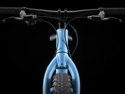 Trek Roscoe 24 2023 19 Trek Roscoe 24 2023 -bike shop etdffdaSWTKKJRGg0dG KZAGM