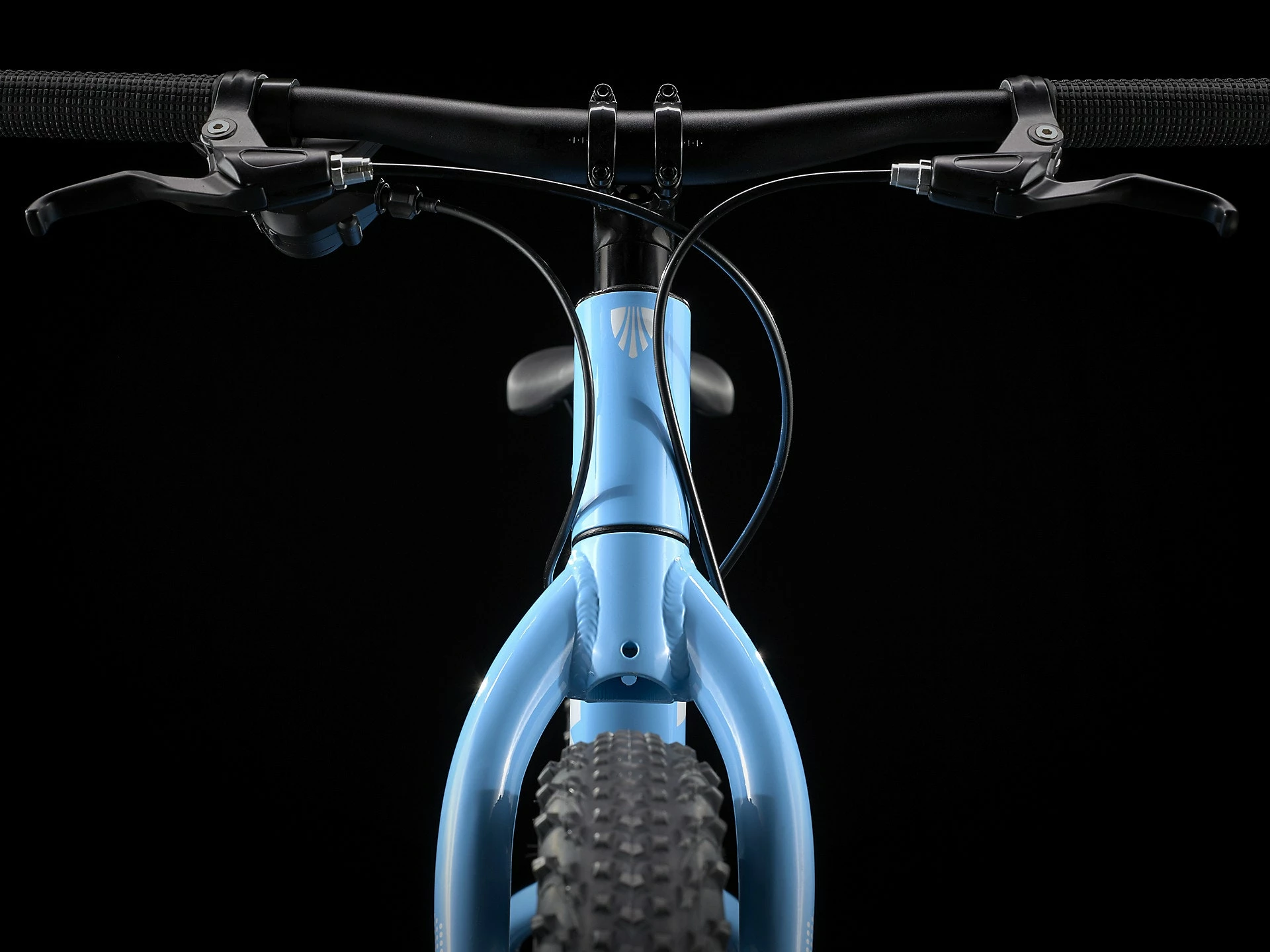 Trek Roscoe 24 2023 5 Trek Roscoe 24 2023 - Image 3