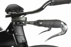 Other 2021 Trek Speed Concept 15 Other 2021 Trek Speed Concept -bike shop etjY5KbT oWaoMkrBGoMqrCcc