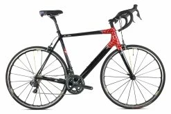 Other 2017 SQUAD Force