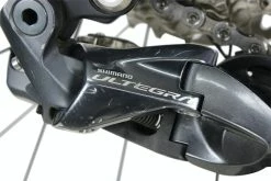 Other 2021 Trek Emonda SLR 7 -bike shop f3 uKvlh2wAAPyIjvL1ENioHk