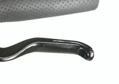 2020 Cannondale Quick Neo SL 2 Remixte 17 2020 Cannondale Quick Neo SL 2 Remixte -bike shop f4oQOFGYt6i8iioK2lLYoOuQE