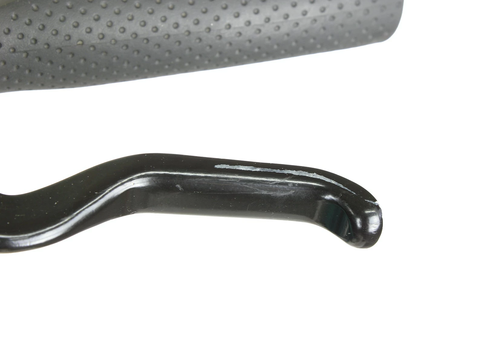 2020 Cannondale Quick Neo SL 2 Remixte 10 2020 Cannondale Quick Neo SL 2 Remixte - Image 8