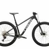Trek Roscoe 7 2023 1 Trek Roscoe 7 2023 -bike shop f8p4Gn5CvrJSZRp4BTA2nJAQ