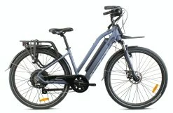 Other 2018 IGO Explore