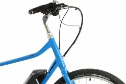 Other 2018 Trek Lift+ -bike shop fFaOKUm5h xGepGgmwh9xrknk