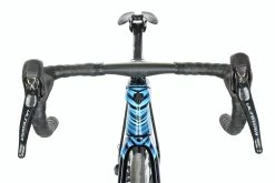 Other 2021 Trek Emonda SLR 6 -bike shop fFlrh5RObeshBo2VqBHBE1 I0