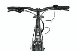 Louis Garneau 2020 Garneau E-Espace 3 Step 15 Louis Garneau 2020 Garneau E-Espace 3 Step -bike shop fJyjes8EJHvCuJekgAZzQfThg