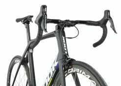 2020 Look 795 Blade RS 15 2020 Look 795 Blade RS -bike shop fPD9Y8NWg95q1x6nGvNKKFe4