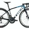 Other 2021 Trek Emonda SLR 7 -bike shop fRDs8SGVGyxEsX8cF5jvRmkZA