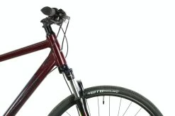 Other 2018 Rocky Mountain Whistler 50 -bike shop fV77vbmasGSEu1JLxiC3x ADQ