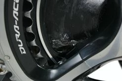 Other 2017 Ceepo Viper R -bike shop fXh9iM4oCzWJMLc9F8JTKVv24