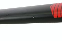 2022 Fuji Absolute 1.9 15 2022 Fuji Absolute 1.9 -bike shop fYq 46D avz9l VI 9Od3z3Z8