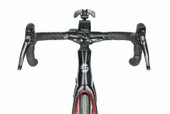 Other 2021 Spherik SER -bike shop faLCNf0pJ6bndXgKD3gh8mdNc