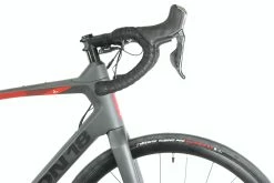 2019 Argon 18 Krypton GF 11 2019 Argon 18 Krypton GF -bike shop fexcfNWVu9e51pixUDlY7cPgI