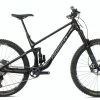 Other 2021 Norco Optic C -bike shop fkGM 7Z9LVeaRSGfTbR9njaO4