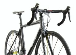 2012 Guru Photon -bike shop fpPiwCQkSywdjS1BIu5VqSfw