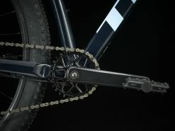 Trek Marlin 6 Gen 2 2023 -bike shop fqsXaA0fJrgfS6 oa4S bL6Pc