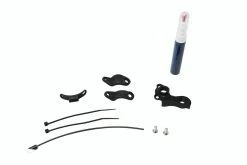 Other 2021 Mason Definition 2 -bike shop frqR8 wH7Na1G kIrQ e0EFm8