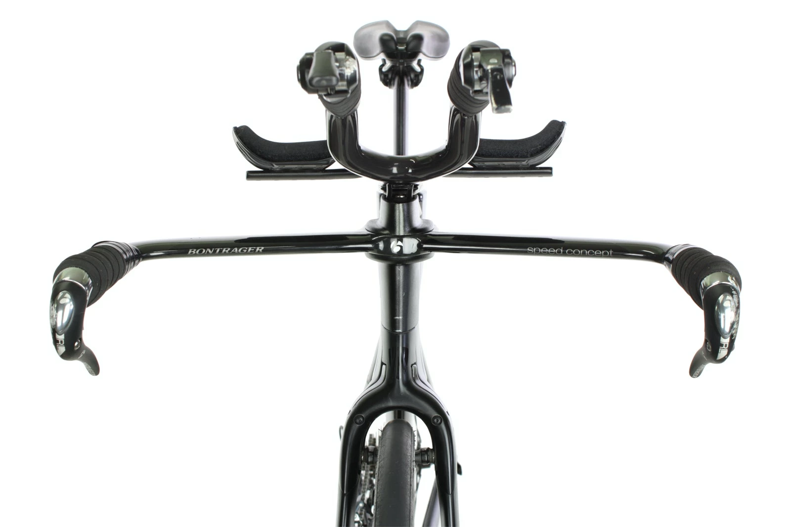 Other 2021 Trek Speed Concept 13 Other 2021 Trek Speed Concept - Image 11