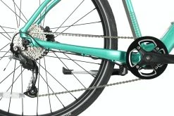 2020 Cannondale Quick Neo SL 2 Remixte 12 2020 Cannondale Quick Neo SL 2 Remixte -bike shop g0pb8vyK8cDxEcv0vGCRnEOTc