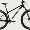Norco Fluid Ht 1 29 Lg 2021 -bike shop g2CIrXpCrPlHWXislZ 4A7I7U 1