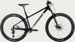 Norco Fluid Ht 1 29 Md 2021