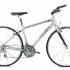 Other 2010 Trek 7.7 FX -bike shop g2EguuRdfWYCHIk68fnkRGQHY
