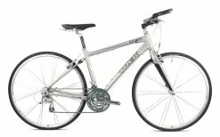 Other 2010 Trek 7.7 FX