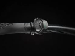 Trek Dual Sport+ 2 2023 21 Trek Dual Sport+ 2 2023 -bike shop g9T9TYdpuF0nwxYJBZ9k27qRk