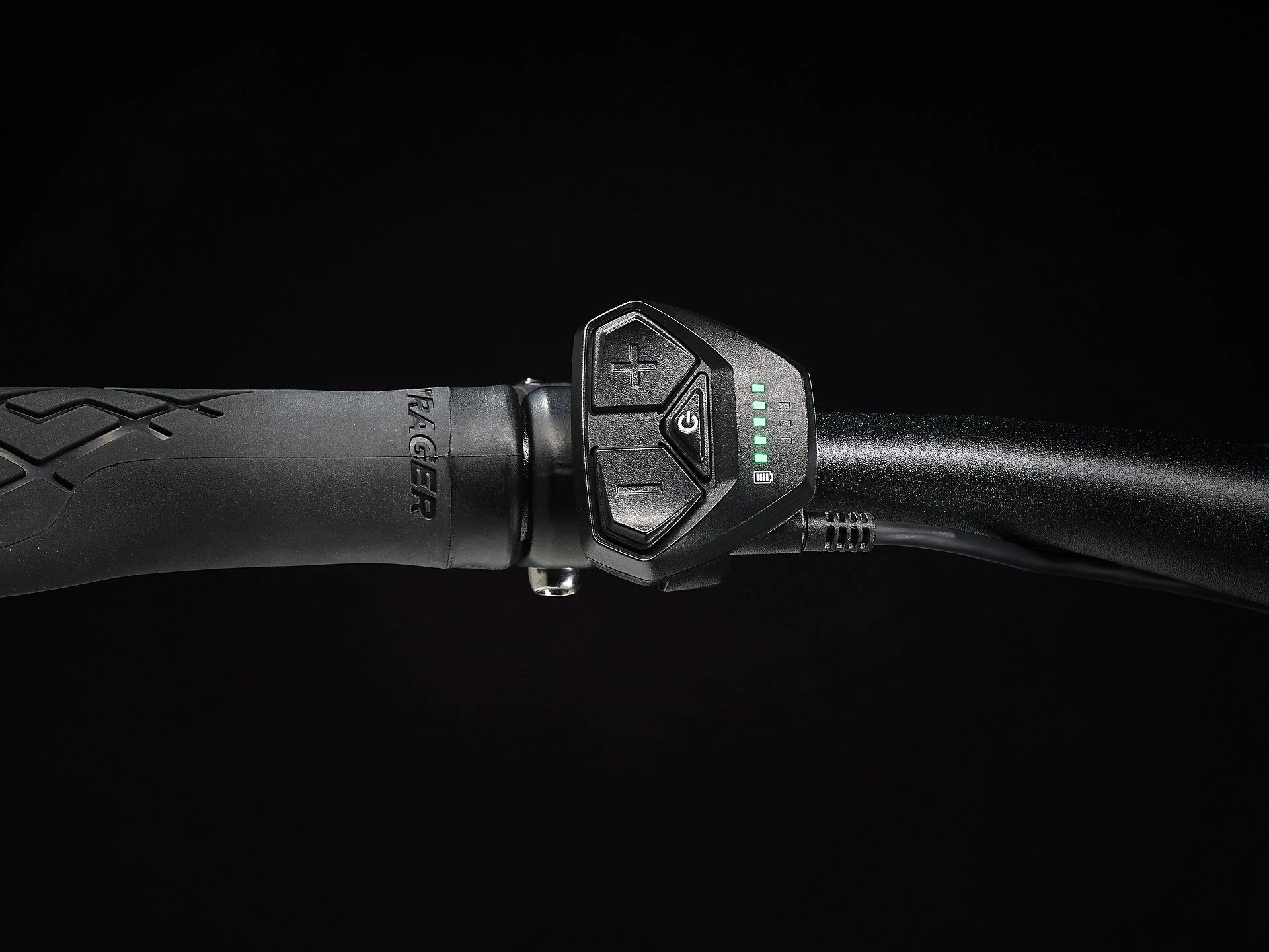 Trek Dual Sport+ 2 2023 12 Trek Dual Sport+ 2 2023 - Image 10