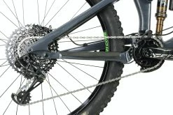 Other 2019 Norco Sight 11 Other 2019 Norco Sight -bike shop gA HIgYB6xWhaGocpve4QhV0Q