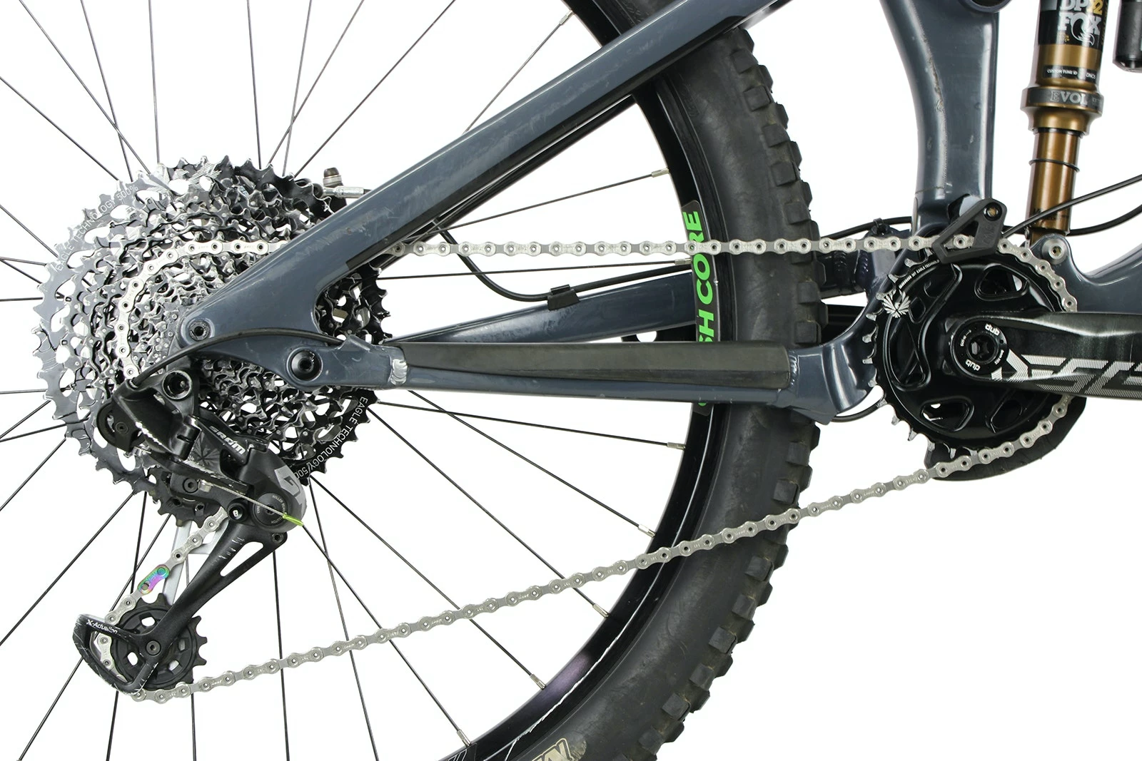 Other 2019 Norco Sight 5 Other 2019 Norco Sight - Image 3