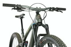 Other 2019 Transition Smuggler Carbon 15 Other 2019 Transition Smuggler Carbon -bike shop gE0cJjZCS9XqJ4XbcWxI2eTiE