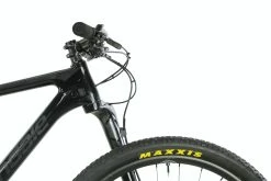 2019 Cannondale F-Si Hi-Mod 29 -bike shop gI3LpXxrRuIyXRMmykqwoeLvo