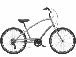 Electra Townie 7d 26" Step Over 2022