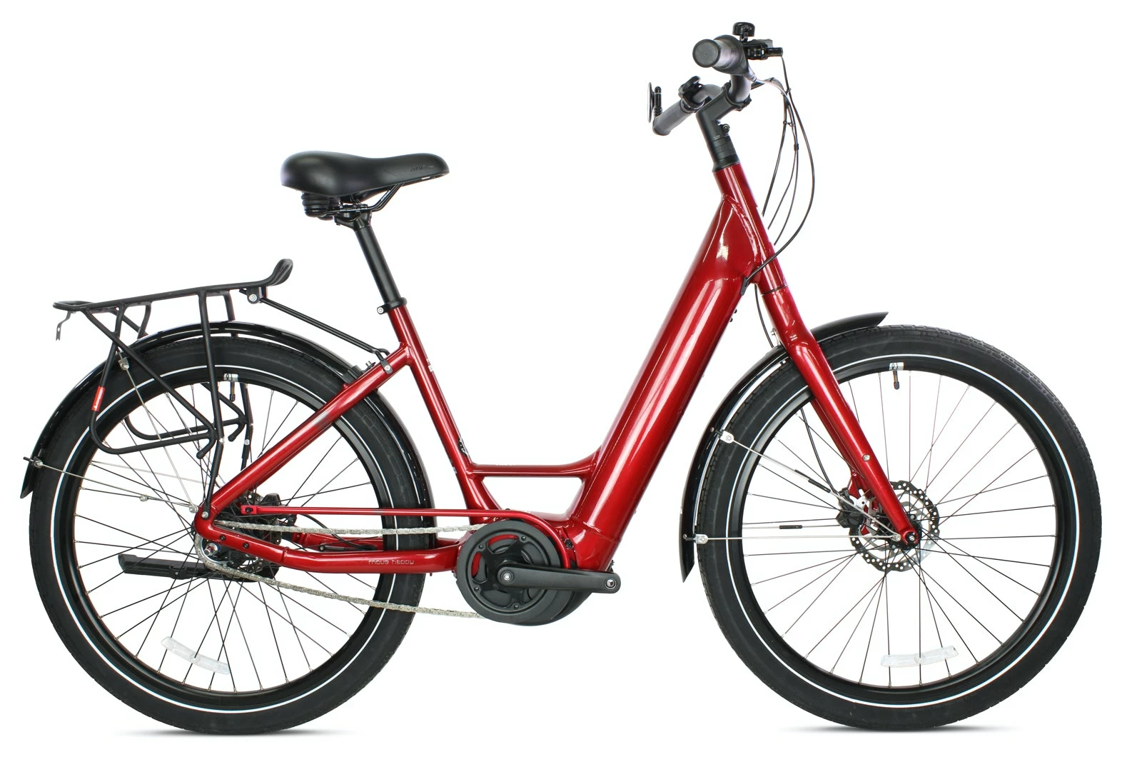 Other 2020 Momentum Vida E+ LDS 3 Other 2020 Momentum Vida E+ LDS