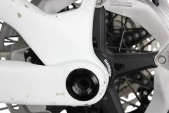 2020 Orbea Occam M10 Customized Paint -bike shop gIXU5gzV6QFYKI1V5UVnTJJyM