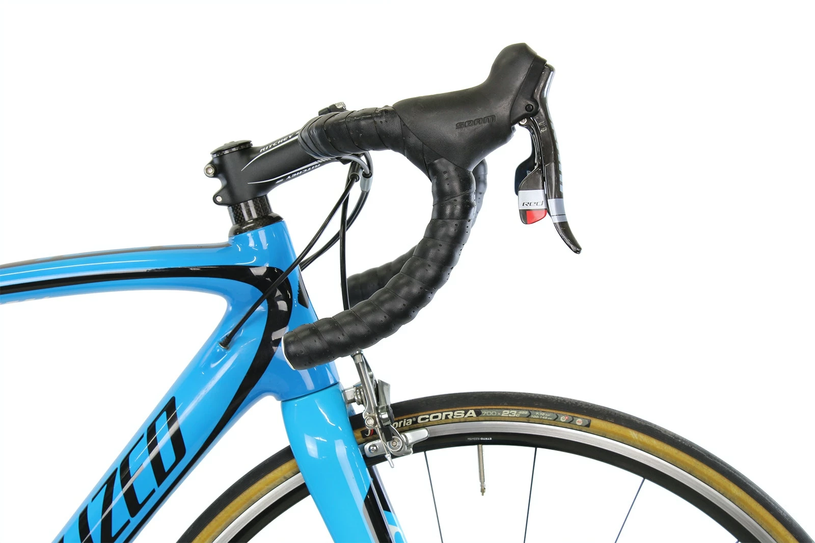 Other 2013 Specialized Tarmac SL4 Pro Mind 10 Other 2013 Specialized Tarmac SL4 Pro Mind - Image 8