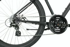 Other 2020 Specialized Roll Sport -bike shop gKQQpqWzFjPqWGBi5UCvfulRs