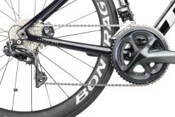 Other 2021 Trek Emonda SLR 7 -bike shop gLewbLhRygBdZxUns8bcBmOMw