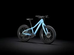 Trek Roscoe 20 2023 8 Trek Roscoe 20 2023 -bike shop gMejyeOqUqcHDmLlGTtY0kduQ