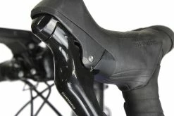 Other 2021 Spherik Seal 20 Other 2021 Spherik Seal -bike shop gVx6iqbgJjLn5w4QyHgWXl jA