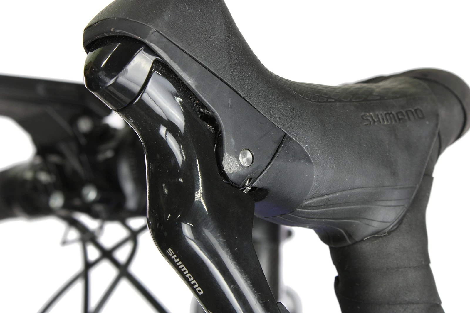 Other 2021 Spherik Seal 11 Other 2021 Spherik Seal - Image 9