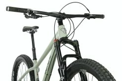 Other 2022 Sombrio Shovel 2 -bike shop gW2PRR5cOheXAODrNUKTaDpVA