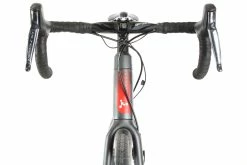 2019 Argon 18 Krypton GF 14 2019 Argon 18 Krypton GF -bike shop gdPNyyMxh2tkiG GZttY bn1w