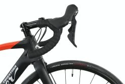 Other 2021 Wilier Triestina Cento1 NDR Disc 11 Other 2021 Wilier Triestina Cento1 NDR Disc -bike shop gg AryOMxOgjRxiVDfzJPgj6w