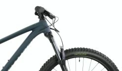 Other 2022 Specialized Fuse 27.5 -bike shop gjWw8nzEiufMm8BgxWJISmKrg