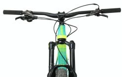 Other 2016 Giant Reign Advanced 1 27.5 23 Other 2016 Giant Reign Advanced 1 27.5 -bike shop gjrs4kDUVNagI9iqUbSQFV41w