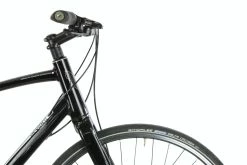 2015 Devinci Newton S 11 2015 Devinci Newton S -bike shop gqg2PMN5j0IgS9zShNZeb39q0